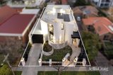 https://images.listonce.com.au/custom/160x/listings/30-halley-avenue-camberwell-vic-3124/817/01973817_img_21.jpg?6pSjgjpVtCM
