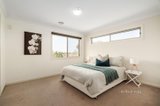 https://images.listonce.com.au/custom/160x/listings/30-halliday-street-mount-waverley-vic-3149/364/01648364_img_15.jpg?HE6Qa_BUB30