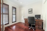 https://images.listonce.com.au/custom/160x/listings/30-halliday-street-mount-waverley-vic-3149/364/01648364_img_16.jpg?Hka4kH-0ZVo