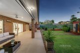 https://images.listonce.com.au/custom/160x/listings/30-halliday-street-mount-waverley-vic-3149/364/01648364_img_20.jpg?VT1QyY6cj84