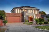 https://images.listonce.com.au/custom/160x/listings/30-halliday-street-mount-waverley-vic-3149/664/01922664_img_01.jpg?YftqqIxYNHI