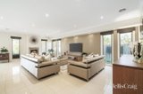 https://images.listonce.com.au/custom/160x/listings/30-halliday-street-mount-waverley-vic-3149/664/01922664_img_02.jpg?c5l6llvYjdA