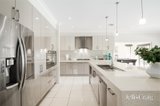https://images.listonce.com.au/custom/160x/listings/30-halliday-street-mount-waverley-vic-3149/664/01922664_img_05.jpg?y8gsxIk0VPs