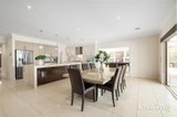 https://images.listonce.com.au/custom/160x/listings/30-halliday-street-mount-waverley-vic-3149/664/01922664_img_06.jpg?zMDJdQPwssQ