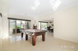 https://images.listonce.com.au/custom/160x/listings/30-halliday-street-mount-waverley-vic-3149/664/01922664_img_08.jpg?y01YkAk1Lbw