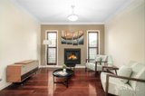 https://images.listonce.com.au/custom/160x/listings/30-halliday-street-mount-waverley-vic-3149/664/01922664_img_09.jpg?i83VI90r6Jg