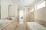https://images.listonce.com.au/custom/160x/listings/30-halliday-street-mount-waverley-vic-3149/664/01922664_img_10.jpg?cBmICMUhhCM