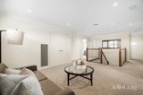 https://images.listonce.com.au/custom/160x/listings/30-halliday-street-mount-waverley-vic-3149/664/01922664_img_11.jpg?R0gR66dC7nc