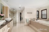 https://images.listonce.com.au/custom/160x/listings/30-halliday-street-mount-waverley-vic-3149/664/01922664_img_13.jpg?Xq_zhaa6hHs