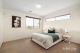 https://images.listonce.com.au/custom/160x/listings/30-halliday-street-mount-waverley-vic-3149/664/01922664_img_15.jpg?GsKZegn_D4Q