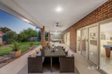 https://images.listonce.com.au/custom/160x/listings/30-halliday-street-mount-waverley-vic-3149/664/01922664_img_18.jpg?jrCGRWSjon0