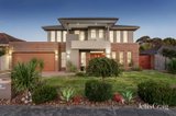 https://images.listonce.com.au/custom/160x/listings/30-halliday-street-mount-waverley-vic-3149/664/01922664_img_21.jpg?O3GO5w8r8_8