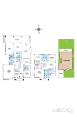 https://images.listonce.com.au/custom/160x/listings/30-halliday-street-mount-waverley-vic-3149/664/01922664_img_22.jpg?vGIyT6fP8OY
