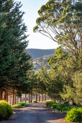 https://images.listonce.com.au/custom/160x/listings/30-halls-road-whittlesea-vic-3757/164/01701164_img_01.jpg?YLQaRqLCcV8