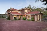 https://images.listonce.com.au/custom/160x/listings/30-halls-road-whittlesea-vic-3757/164/01701164_img_02.jpg?bEQgaCul2Iw
