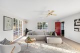 https://images.listonce.com.au/custom/160x/listings/30-halls-road-whittlesea-vic-3757/164/01701164_img_03.jpg?9UAKwVTBUMk