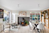 https://images.listonce.com.au/custom/160x/listings/30-halls-road-whittlesea-vic-3757/164/01701164_img_04.jpg?cXiK9xzd1nc