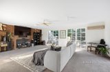 https://images.listonce.com.au/custom/160x/listings/30-halls-road-whittlesea-vic-3757/164/01701164_img_07.jpg?9cpHienbfe8