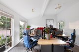 https://images.listonce.com.au/custom/160x/listings/30-halls-road-whittlesea-vic-3757/164/01701164_img_09.jpg?Jz7ndaEccLs
