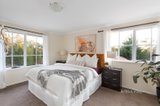 https://images.listonce.com.au/custom/160x/listings/30-halls-road-whittlesea-vic-3757/164/01701164_img_10.jpg?6PGqXadSl-c