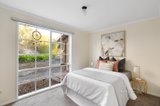 https://images.listonce.com.au/custom/160x/listings/30-halls-road-whittlesea-vic-3757/164/01701164_img_11.jpg?Vgi8q6q0qQY