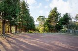 https://images.listonce.com.au/custom/160x/listings/30-halls-road-whittlesea-vic-3757/164/01701164_img_15.jpg?JGGvr0oV-wM