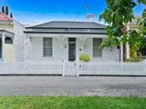 https://images.listonce.com.au/custom/160x/listings/30-hambleton-street-albert-park-vic-3206/400/01087400_img_01.jpg?BhbUDz7UlFc