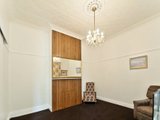 https://images.listonce.com.au/custom/160x/listings/30-hambleton-street-albert-park-vic-3206/400/01087400_img_04.jpg?s1oHj2oQUkc