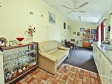 https://images.listonce.com.au/custom/160x/listings/30-hambleton-street-albert-park-vic-3206/400/01087400_img_06.jpg?-T8gu46UjHg