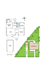 https://images.listonce.com.au/custom/160x/listings/30-hanslope-avenue-alphington-vic-3078/918/00488918_floorplan_01.gif?OWfCl2MFlAQ