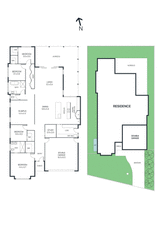 https://images.listonce.com.au/custom/160x/listings/30-harker-street-healesville-vic-3777/806/01935806_floorplan_01.gif?1l_5iYwdjMw
