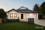 https://images.listonce.com.au/custom/160x/listings/30-harker-street-healesville-vic-3777/806/01935806_img_01.jpg?mdcA_R_HbZU