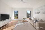 https://images.listonce.com.au/custom/160x/listings/30-harker-street-healesville-vic-3777/806/01935806_img_02.jpg?d0siDs7FAQ0