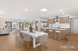 https://images.listonce.com.au/custom/160x/listings/30-harker-street-healesville-vic-3777/806/01935806_img_03.jpg?Occvfc8-k5w
