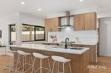 https://images.listonce.com.au/custom/160x/listings/30-harker-street-healesville-vic-3777/806/01935806_img_04.jpg?LTmO1EpYurE