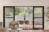 https://images.listonce.com.au/custom/160x/listings/30-harker-street-healesville-vic-3777/806/01935806_img_06.jpg?FgnZXVkVSkw