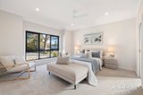 https://images.listonce.com.au/custom/160x/listings/30-harker-street-healesville-vic-3777/806/01935806_img_07.jpg?7eHQPkVM6-g