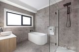 https://images.listonce.com.au/custom/160x/listings/30-harker-street-healesville-vic-3777/806/01935806_img_08.jpg?7jqtWVm1RC8