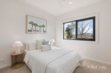 https://images.listonce.com.au/custom/160x/listings/30-harker-street-healesville-vic-3777/806/01935806_img_09.jpg?kn_LcbWZvyI
