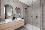 https://images.listonce.com.au/custom/160x/listings/30-harker-street-healesville-vic-3777/806/01935806_img_10.jpg?at_d8IXKvLQ