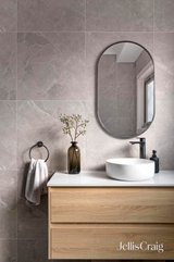 https://images.listonce.com.au/custom/160x/listings/30-harker-street-healesville-vic-3777/806/01935806_img_11.jpg?_yO0pjt-09Y