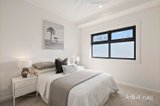 https://images.listonce.com.au/custom/160x/listings/30-harker-street-healesville-vic-3777/806/01935806_img_12.jpg?pt8YvE4bmLo