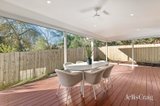 https://images.listonce.com.au/custom/160x/listings/30-harker-street-healesville-vic-3777/806/01935806_img_13.jpg?BMyhIwiDpnU