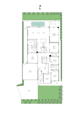 https://images.listonce.com.au/custom/160x/listings/30-harold-mews-fyansford-vic-3218/157/01950157_floorplan_01.gif?IM3wxMq36GA