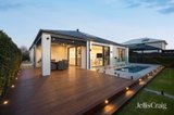 https://images.listonce.com.au/custom/160x/listings/30-harold-mews-fyansford-vic-3218/157/01950157_img_01.jpg?JCUMpN0yq3c