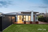 https://images.listonce.com.au/custom/160x/listings/30-harold-mews-fyansford-vic-3218/157/01950157_img_02.jpg?m6EV9FXiY5c