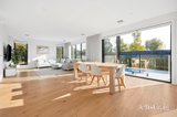 https://images.listonce.com.au/custom/160x/listings/30-harold-mews-fyansford-vic-3218/157/01950157_img_03.jpg?vY4hKo33e68