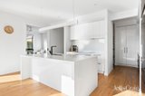 https://images.listonce.com.au/custom/160x/listings/30-harold-mews-fyansford-vic-3218/157/01950157_img_05.jpg?f2oUcG2nSb0