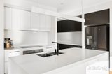 https://images.listonce.com.au/custom/160x/listings/30-harold-mews-fyansford-vic-3218/157/01950157_img_06.jpg?2wJkEOsCKtM