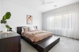 https://images.listonce.com.au/custom/160x/listings/30-harold-mews-fyansford-vic-3218/157/01950157_img_07.jpg?hjA65ggD6Ow
